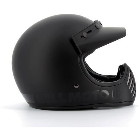 BELL-casque-moto-3-classic-image-11772463-cover-1
