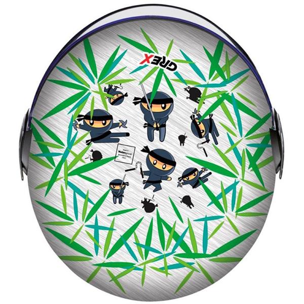 GREX-casque-g11-artwork-image-46979306-cover-0