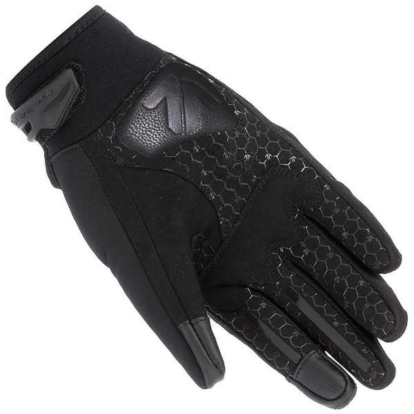 VQUATTRO-gants-brisban-lady-image-17946591-cover-1