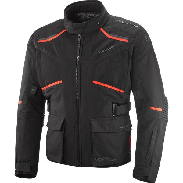 IXON-blouson-midgard-air-c-image-98343876-cover-0