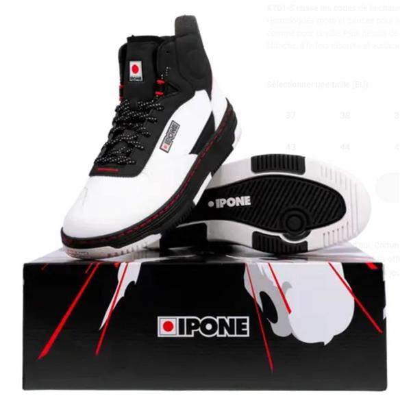 IPONE-baskets-kt01-s-image-139004856-cover-0