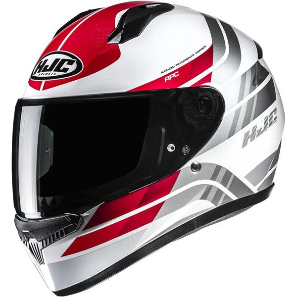 HJC-casque-c10-hiper-mc1-image-136621197-cover-0