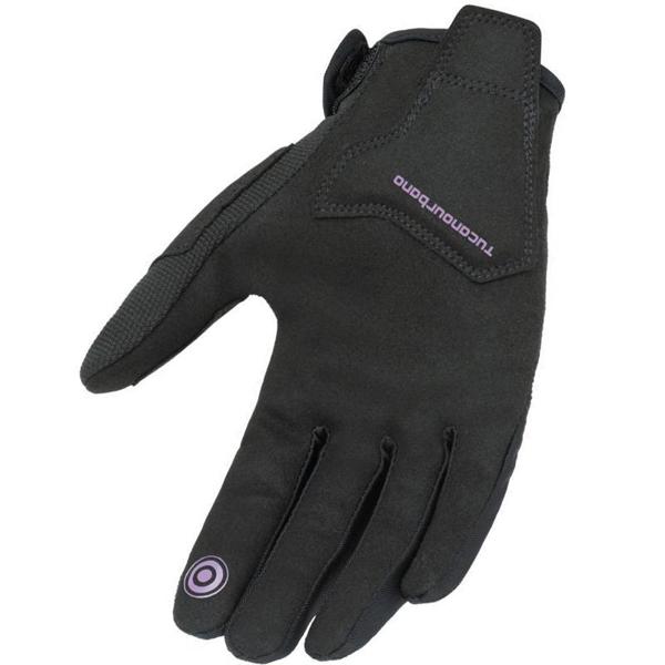 TUCANOURBANO-gants-miky-evo-lady-image-149594693-cover-2