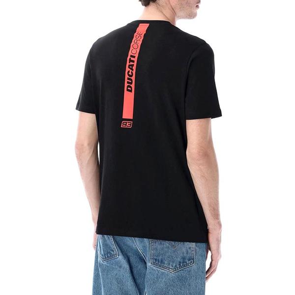 DUCATI-tee-shirt-ducati-corse-marc-marquez-officiel-motogp-image-148661797-cover-1