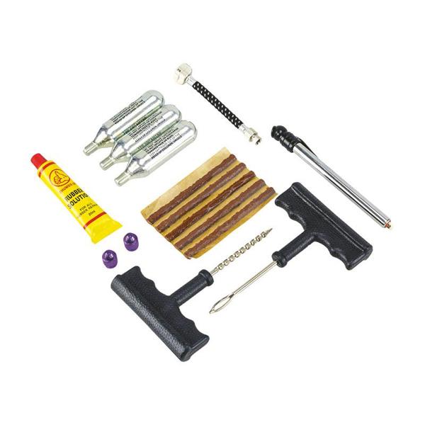 MAXXE-kit-de-reparation-tubeless-box-image-5476807-cover-2