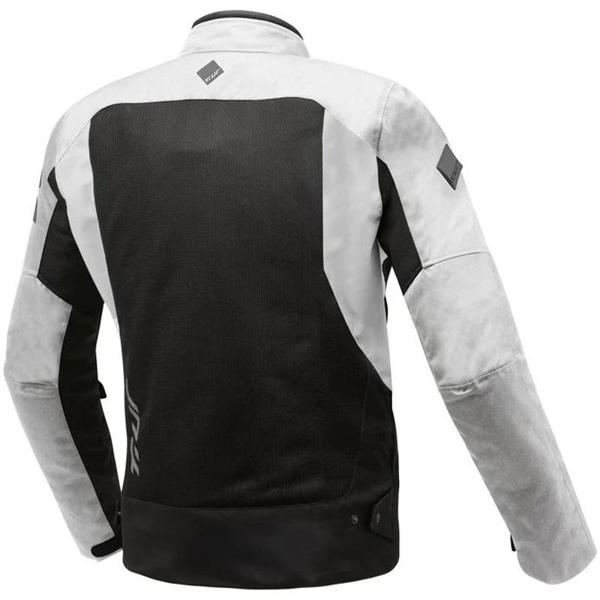 TUCANOURBANO-blouson-textile-siena-image-149594697-cover-1