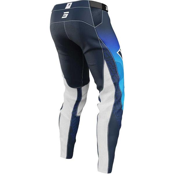 SHOT-pantalon-cross-aerolite-ultra-image-118689286-cover-1