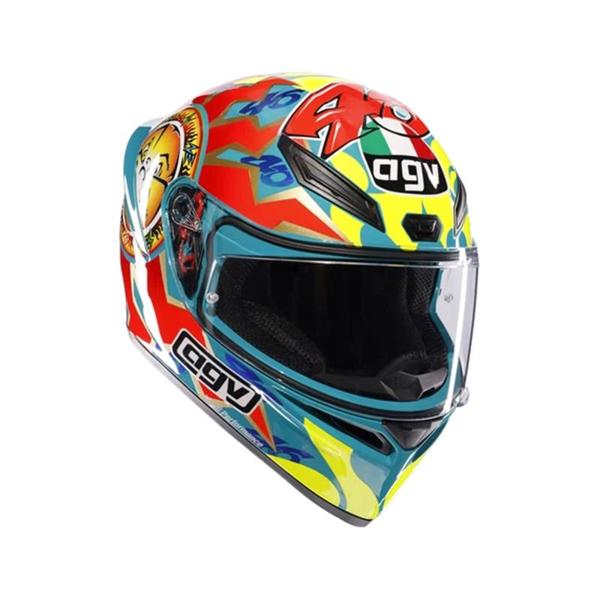 AGV-casque-k1-s-rossi-mugello-1999-image-98795144-cover-0