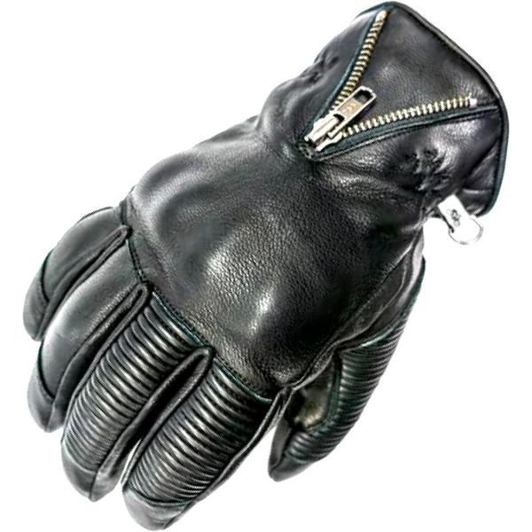 HELSTONS-gants-dock-image-10720652-cover-0