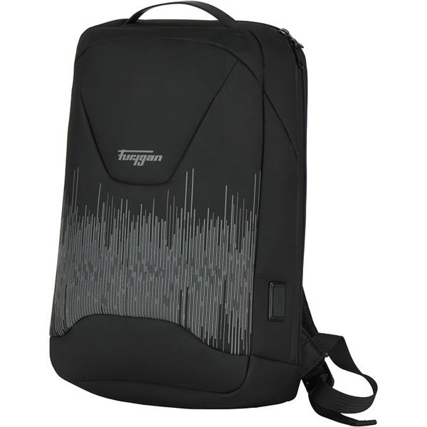 FURYGAN-sac-a-dos-sac-mobility-image-51897041-cover-1
