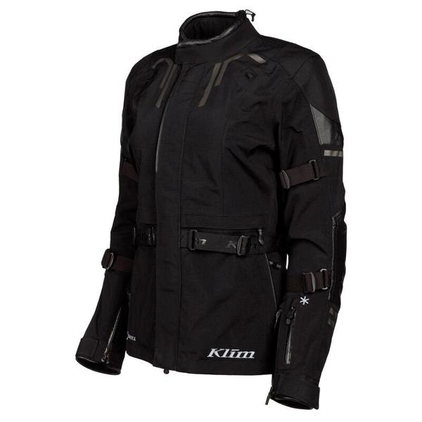 KLIM-veste-womens-altitude-jacket-image-73404969-cover-0