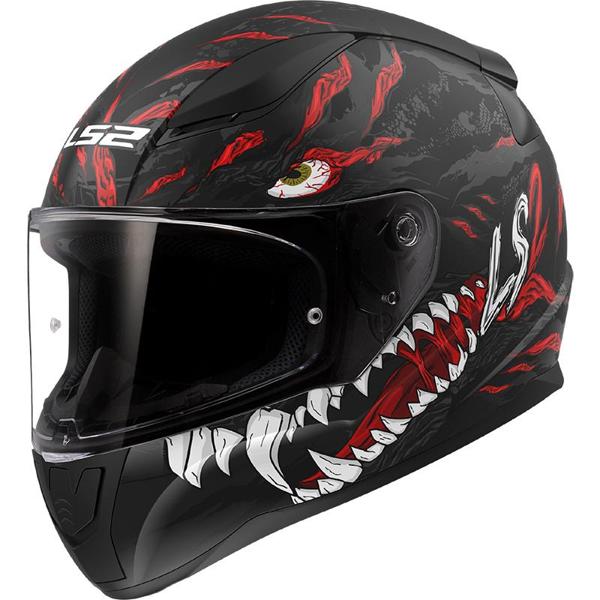 LS2-casque-ff353-rapid-ii-kaiju-image-99594234-cover-0