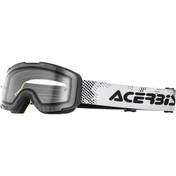 ACERBIS-masque-cross-vanguard-kid-image-155596697-cover-0