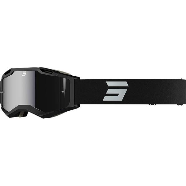 SHOT-lunettes-cross-iris-20-tech-image-42079326-cover-0