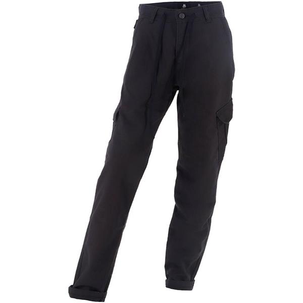 HELSTONS-jeans-laguna-coton-cordura-image-130439943-cover-0