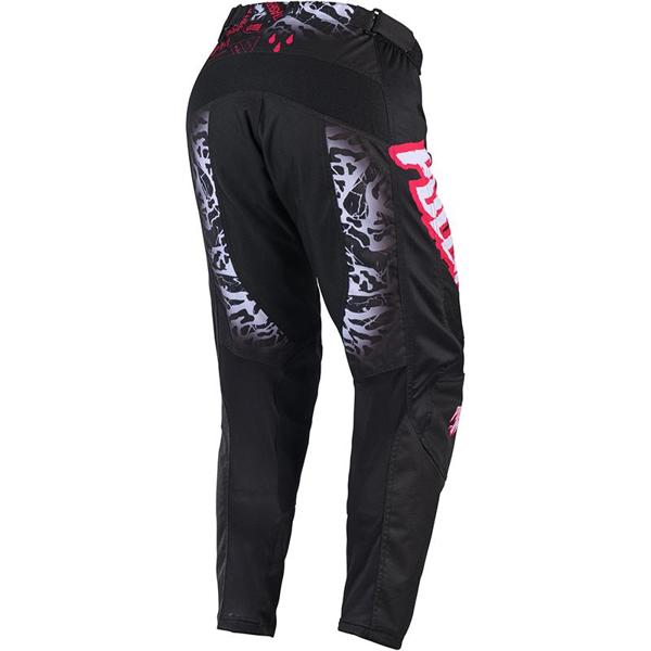 PULL-IN-pantalon-cross-trash-pink-neon-image-135328247-cover-1