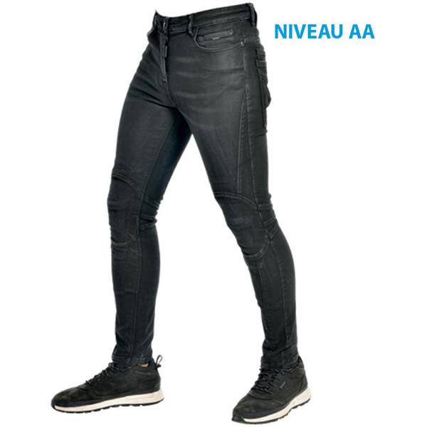OVERLAP-jeans-joey-image-43652017-cover-0