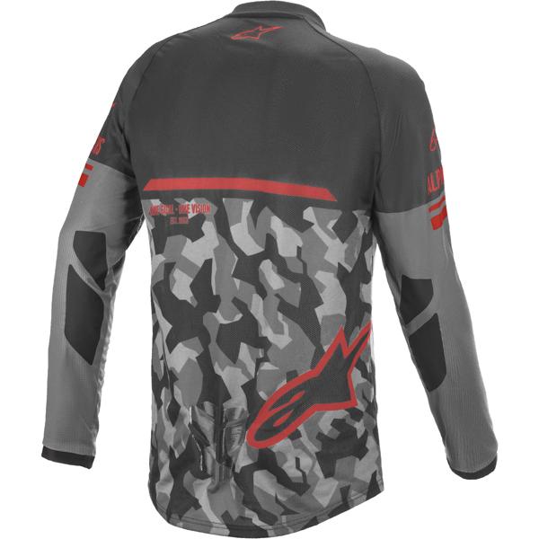 ALPINESTARS-maillot-cross-venture-r-image-25508759-cover-1