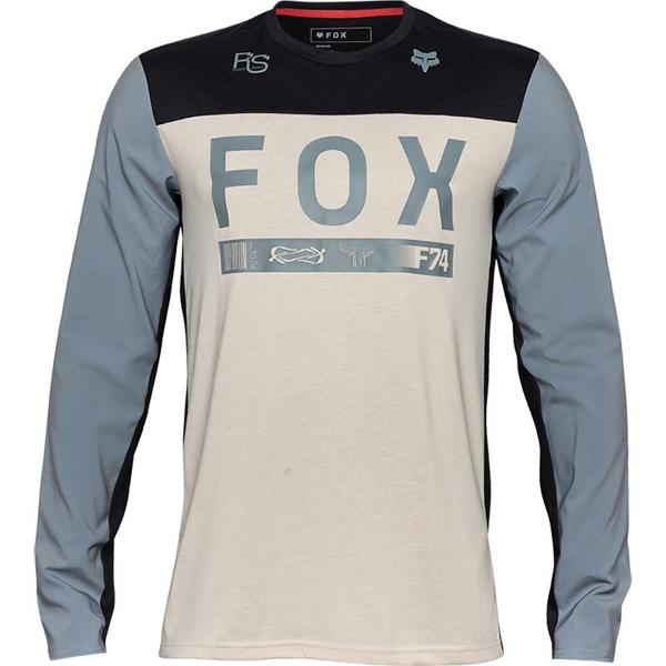 FOX-maillot-cross-ranger-off-road-image-118618591-cover-0
