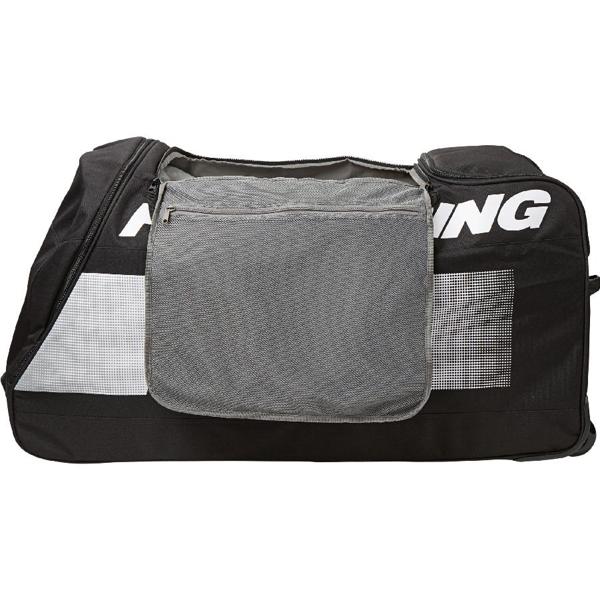 FOX-sac-a-roulettes-shuttle-roller-180-image-25607937-cover-2