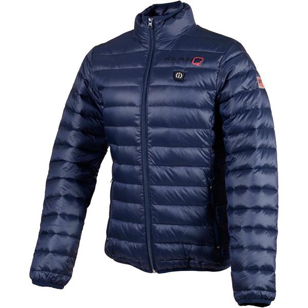 KLAN-veste-chauffante-everest-down-lady-image-32684489-cover-0