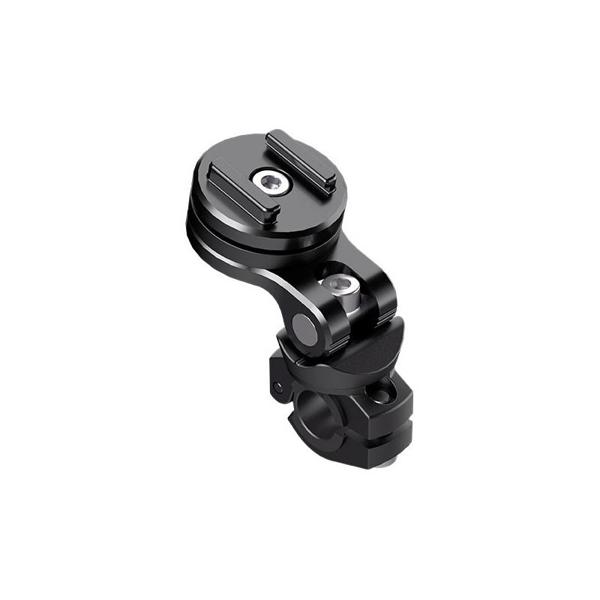 SPCONNECT-sp-support-inclinable-pour-retroviseur-pro-image-69543921-cover-0