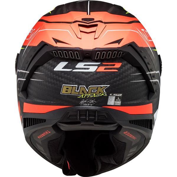 LS2-casque-ff805-thunder-carbon-attack-image-62188906-cover-1