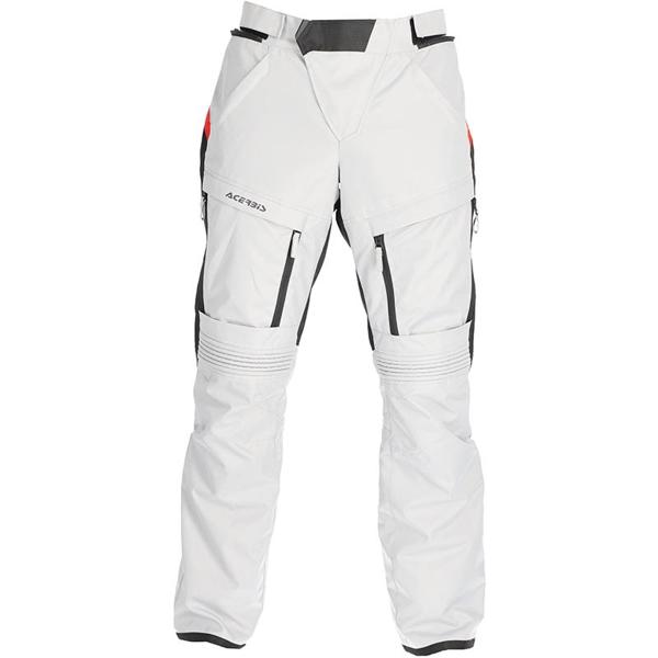 ACERBIS-pantalon-ce-x-rover-image-97337754-cover-0