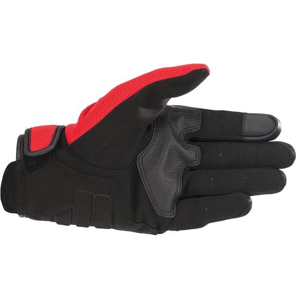 ALPINESTARS-gants-honda-copper-image-40151275-cover-1