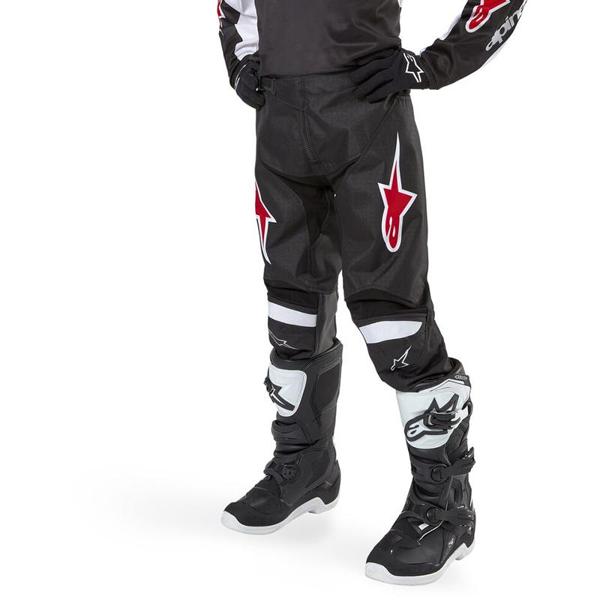 ALPINESTARS-pantalon-cross-youth-racer-lucent-pants-image-86874053-cover-2