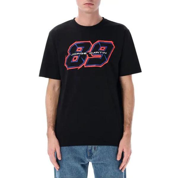 MARTIN-tee-shirt-jorge-martin-89-painted-image-129290755-cover-0
