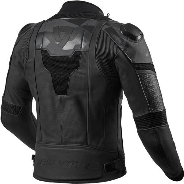 REVIT-blouson-hyperspeed-air-image-22335640-cover-1