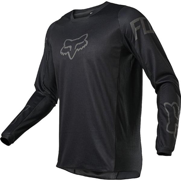 FOX-maillot-cross-180-image-25608148-cover-0