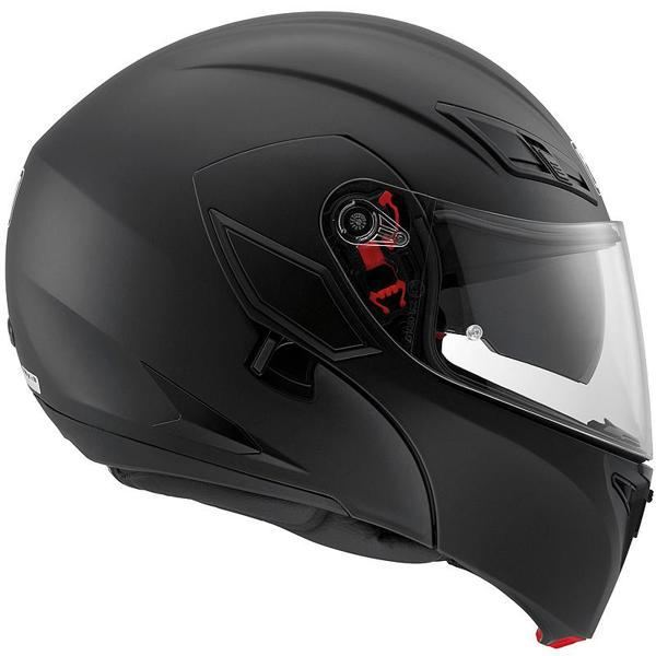 AGV-casque-compact-st-mono-image-5477072-cover-1