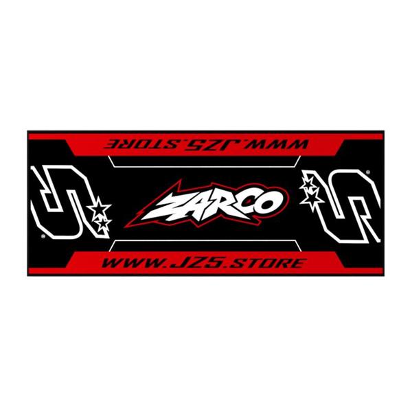 ZARCO-tapis-moto-johann-zarco-jz5-200x90cm-image-106526533-cover-0