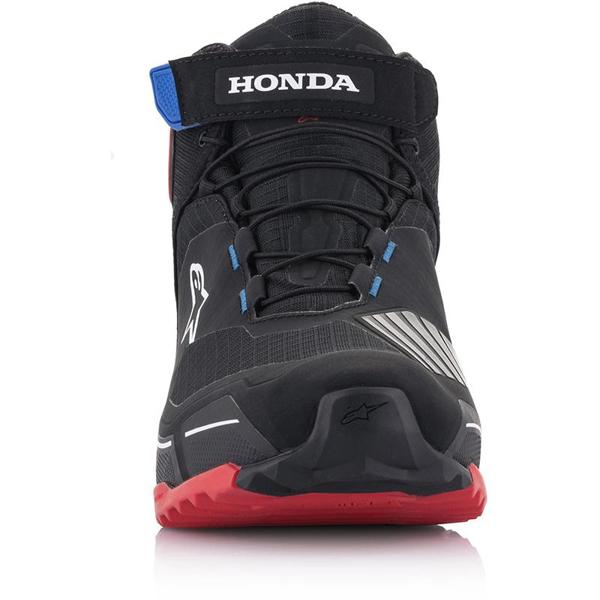 ALPINESTARS-baskets-honda-cr-x-drystar-image-40151221-cover-1