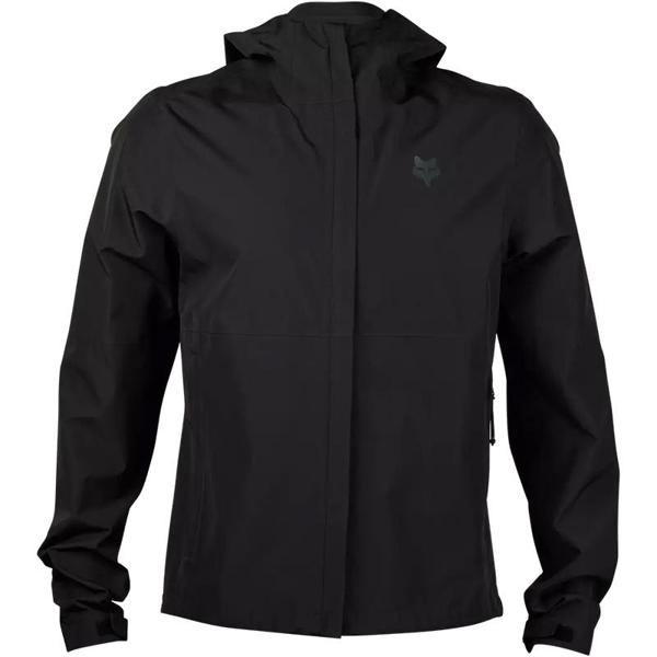FOX-veste-de-pluie-ranger-or-packable-image-118618601-cover-0