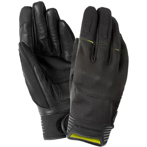 TUCANOURBANO-gants-krill-image-20441303-cover-0