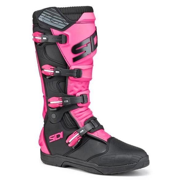 SIDI-bottes-cross-x-power-sc-image-85390461-cover-0