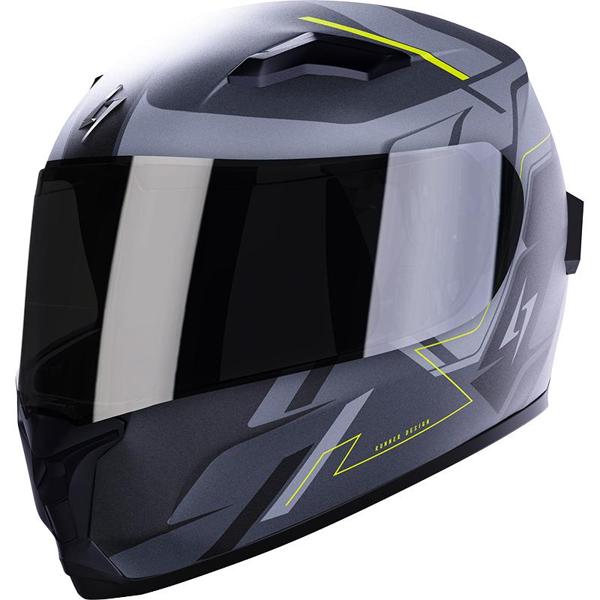 STORMER-casque-wise-runner-image-91122949-cover-0