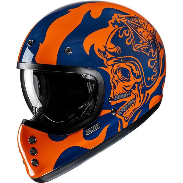HJC-casque-v60-flame-mc27-image-118900758-cover-0