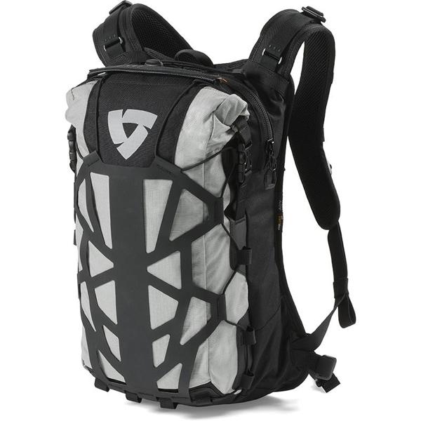 REVIT-sac-a-dos-backpack-barren-18l-h2o-image-46979167-cover-0