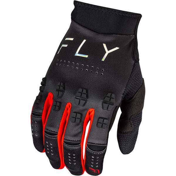 FLY-gants-cross-evo-image-91122359-cover-0