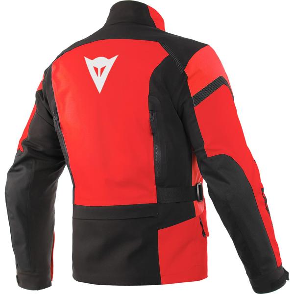 DAINESE-veste-tonale-d-dry-image-17917067-cover-1