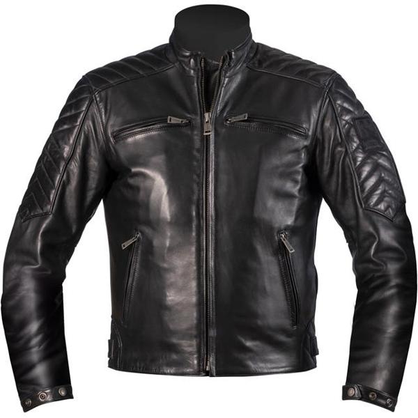 HELSTONS-blouson-raft-image-28581454-cover-0