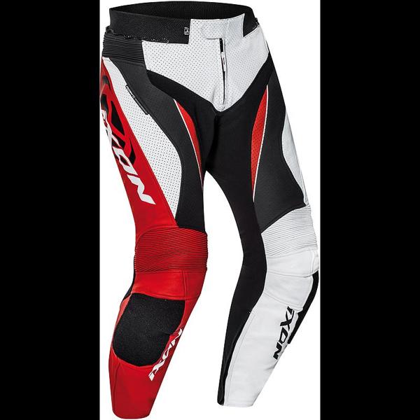 IXON-pantalon-falcon-pant-image-5476642-cover-0