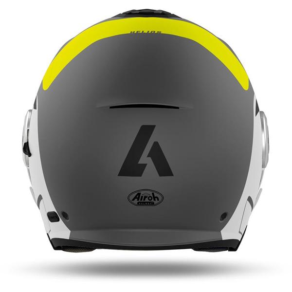 AIROH-casque-helios-up-image-44202672-cover-2