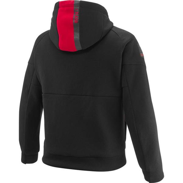 IXON-blouson-touchdown-kid-image-98343893-cover-1
