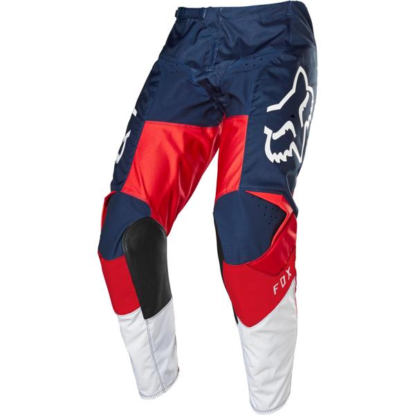FOX-pantalon-cross-180-honda-image-13165622-cover-0