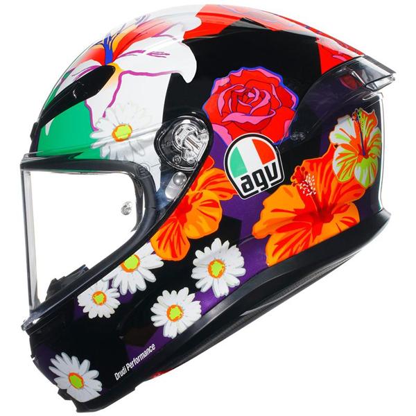 AGV-casque-k6-morbidelli-2021-image-65650074-cover-0